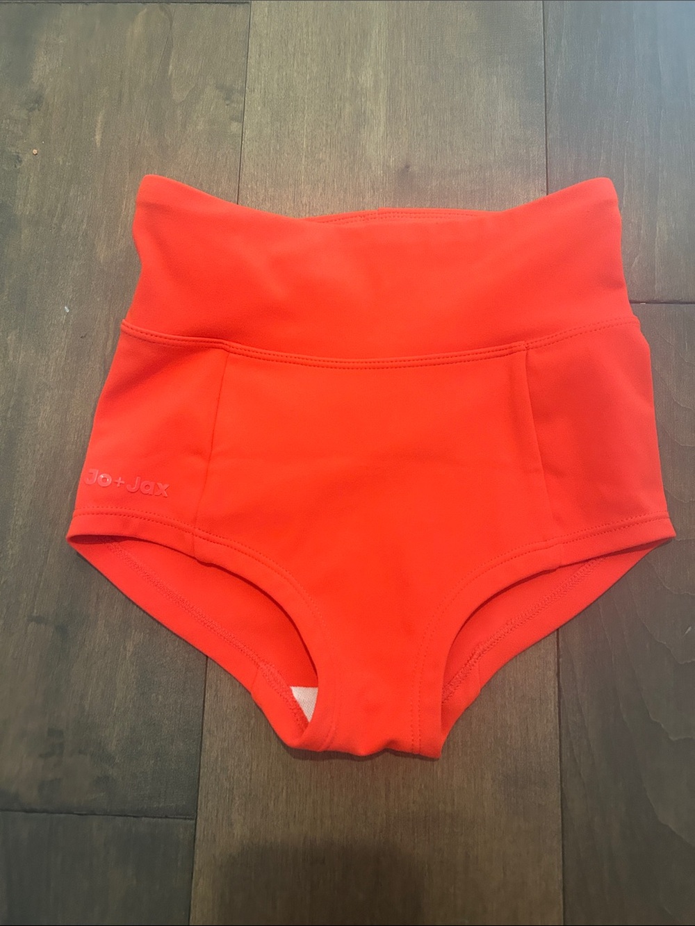 Jo+Jax Monroe trunks